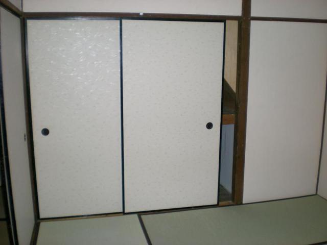 その他写真10