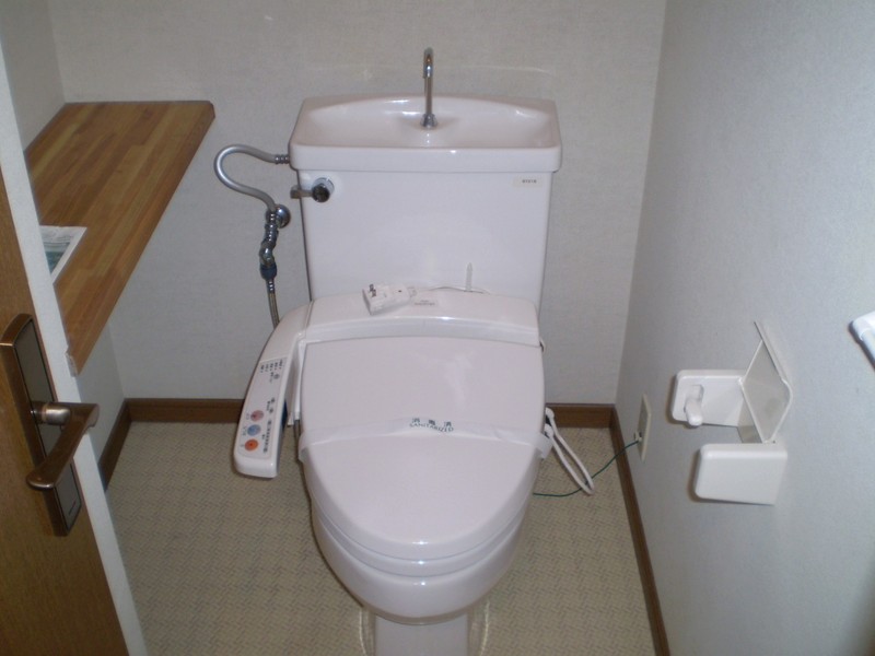 その他写真7