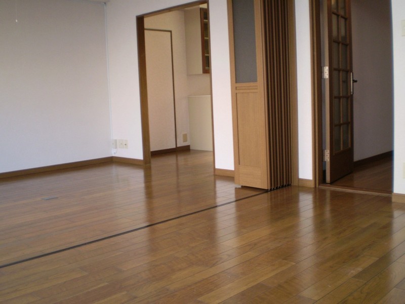 その他写真8