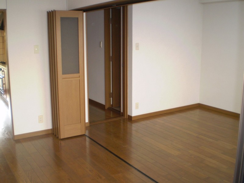 その他写真10