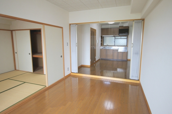 その他写真4