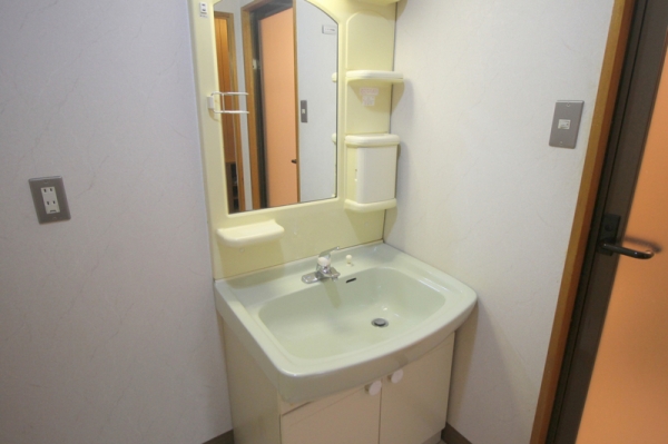 その他写真5