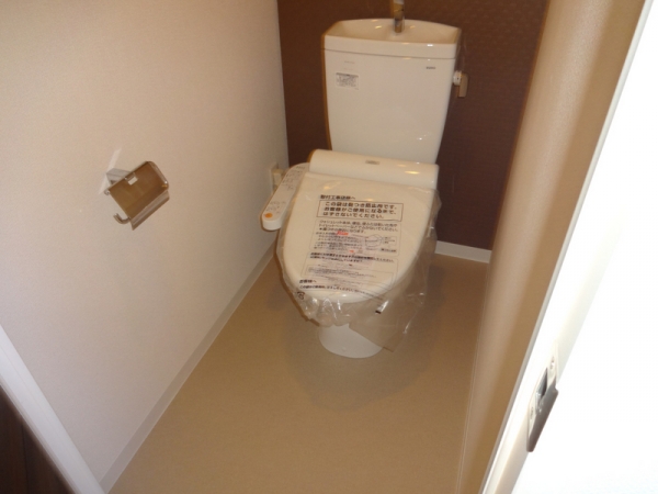その他写真7