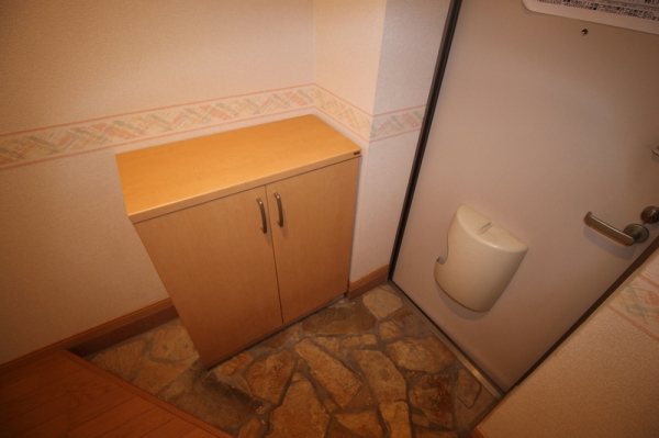 その他写真3