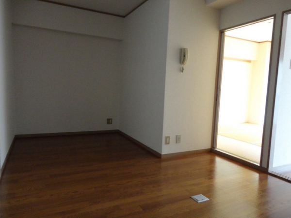その他写真6