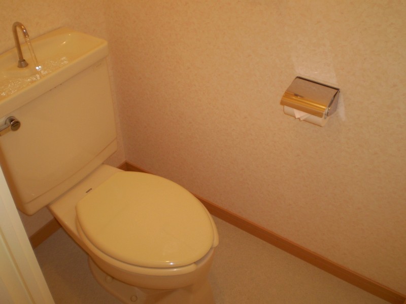 その他写真7