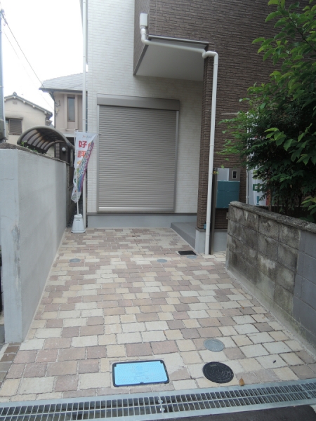 その他写真4
