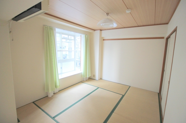 その他写真6