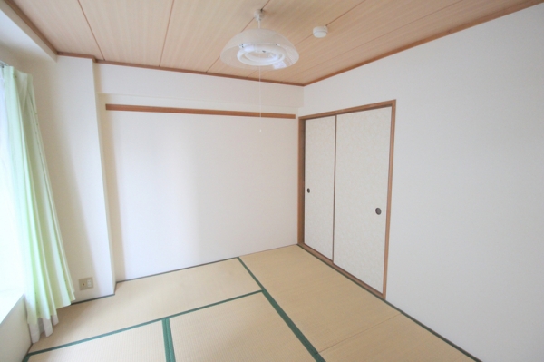 その他写真7