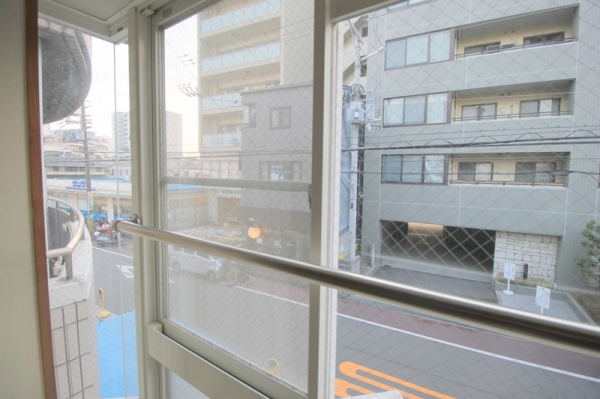 その他写真8