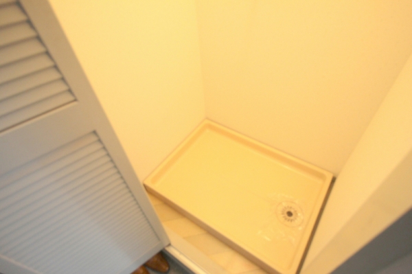その他写真10