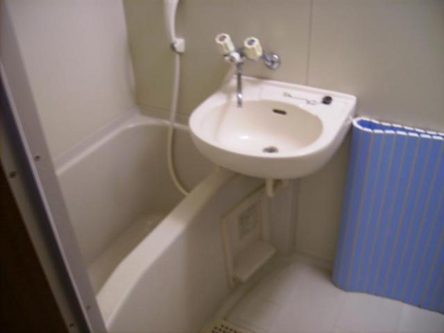 その他写真4