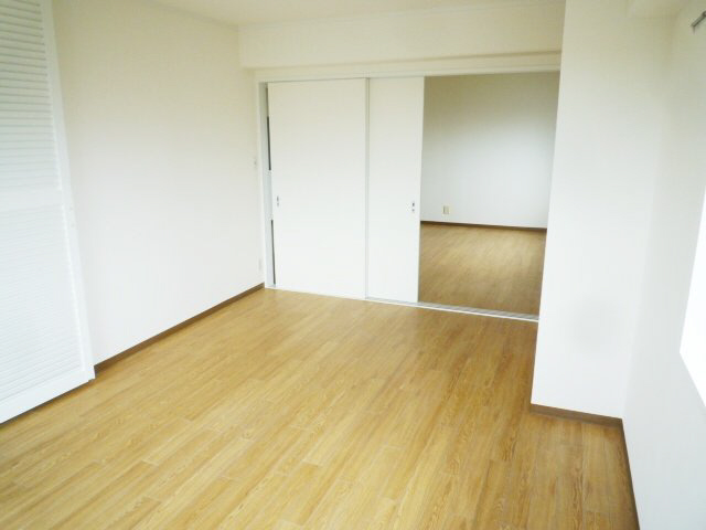 その他写真7