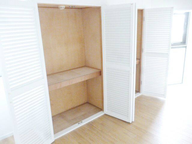 その他写真8