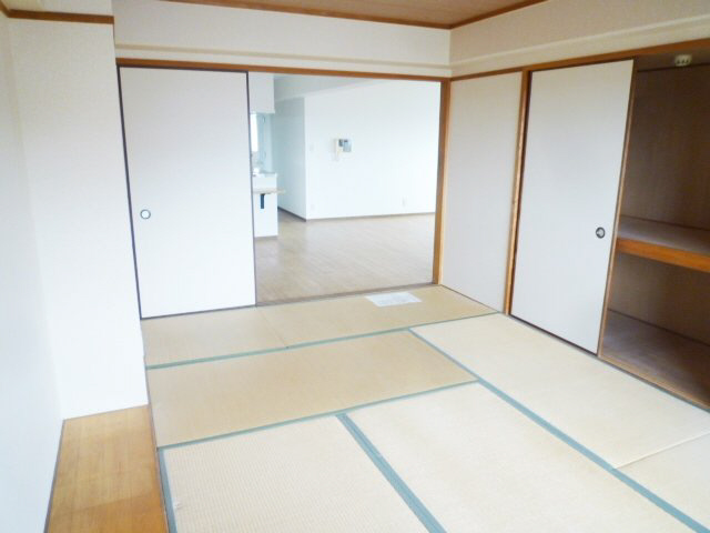 その他写真9
