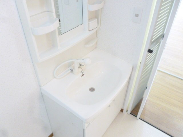 その他写真10