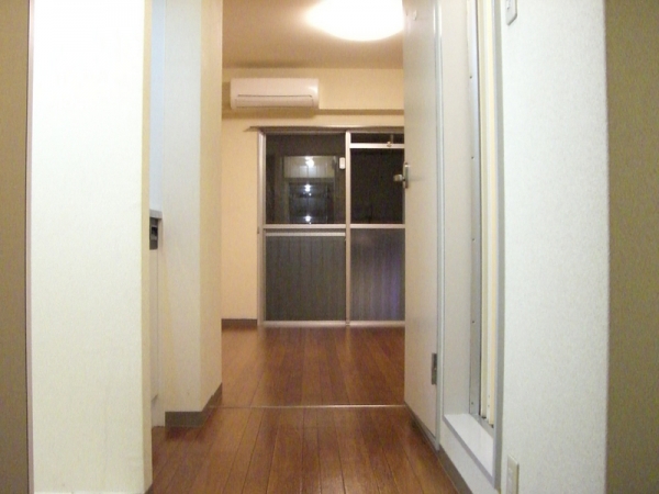その他写真3