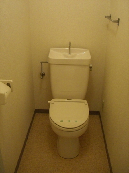 その他写真7