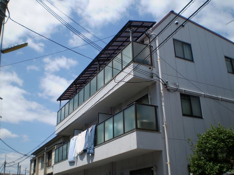 その他写真3