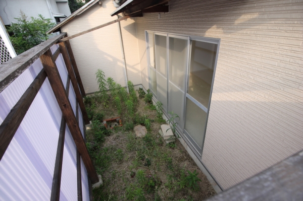 その他写真7