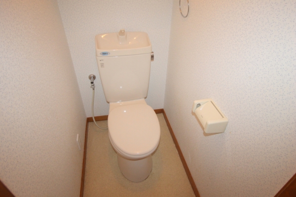その他写真7