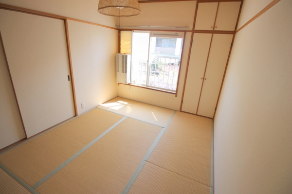 その他写真8