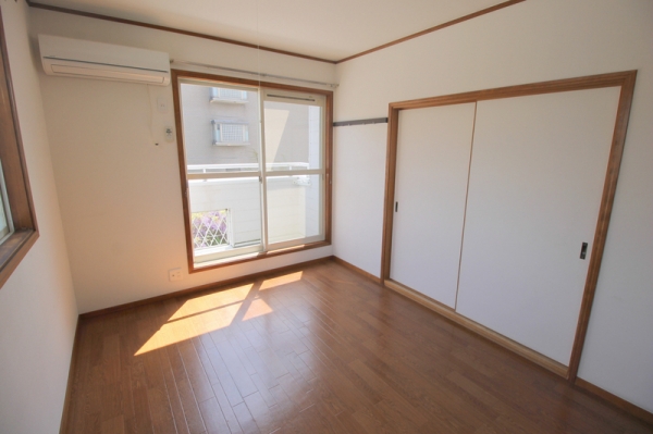 その他写真9