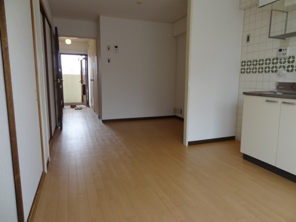 その他写真5