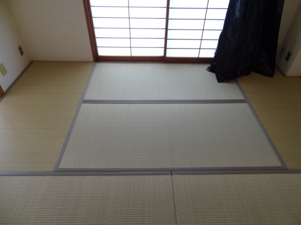 その他写真6