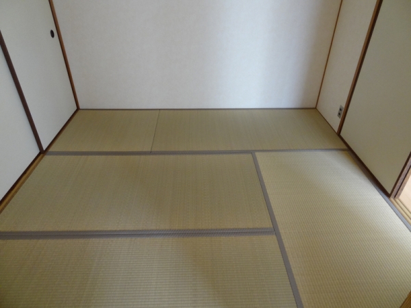 その他写真7