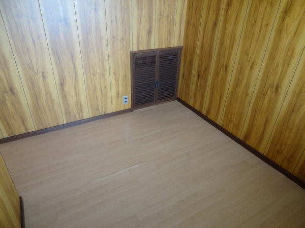 その他写真8