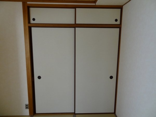 その他写真9