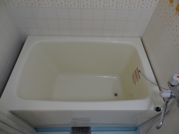 その他写真10