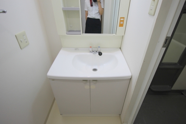その他写真5