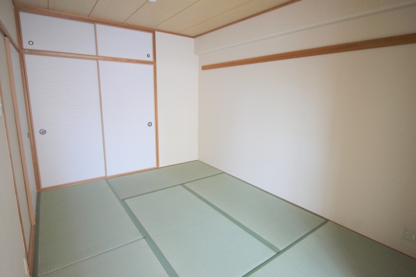その他写真9