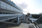 豊中市東豊中町（大阪モノレール少路駅）のマンションその他2
