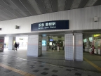 豊中市曽根東町（阪急宝塚線曽根駅）の貸家その他1