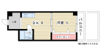 豊中市中桜塚の賃貸