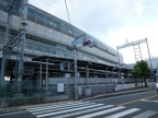 豊中市蛍池北町（阪急宝塚線蛍池駅）のアパートその他6