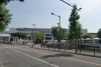 豊中市柴原町（大阪モノレール万博記念公園駅）のマンションその他2
