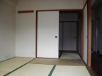 豊中市原田元町（阪急宝塚線曽根駅）のマンションその他6
