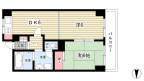 豊中市東寺内町の賃貸