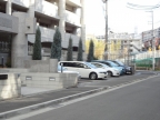 豊中市上新田（北大阪急行線桃山台駅）のマンションその他6