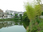 豊中市蛍池南町（阪急宝塚線蛍池駅）のマンションその他8