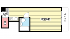 豊中市蛍池西町の賃貸