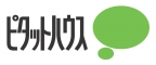 豊中市長興寺南の賃貸