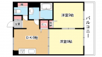 豊中市長興寺南の賃貸