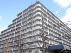 豊中市西緑丘（大阪モノレール少路駅）のマンションその他5