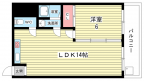 豊中市曽根西町の賃貸