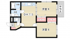 豊中市小曽根の賃貸